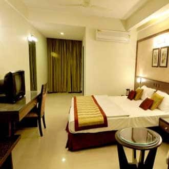 Sai Suraj International, Mangalore 2